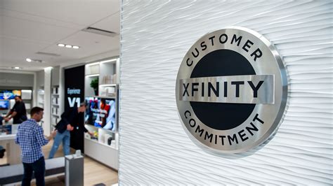 Xfinity store by zip - 5103 Bellaire Blvd. Suite 145. Bellaire , TX 77401. Xfinity Store by Comcast Branded Partner. Closed, open tomorrow at 10:00 AM. View Store Details. Get Directions. Come visit your TX Xfinity Store by Comcast at 13540 University Blvd. Pick up & exchange your equipment, pay bills, or subscribe to XFINITY services!